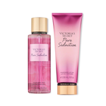 Pure Seduction 236ml