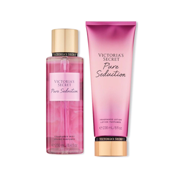 Pure Seduction 236ml
