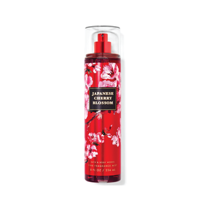 Japanese Cherry Blossom 236ml
