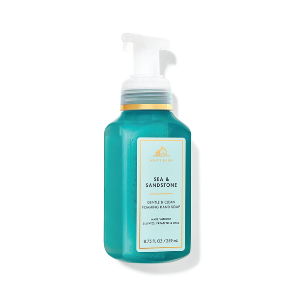 Sea & Sandstone 259ml