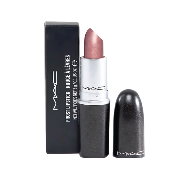 Frost Lipstick - Plum Dandy A19