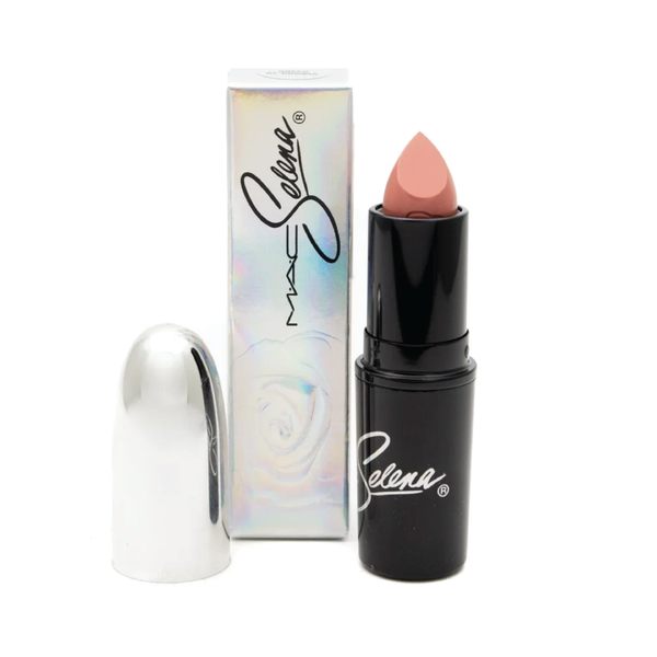 Frost Lipstick - Inolvidable A99