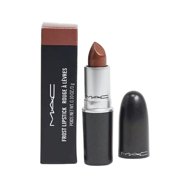 Frost Lipstick - Strength A97
