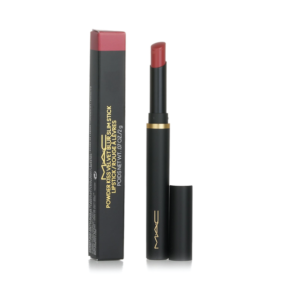 Powder Kiss Velvet Blur Slim Stick - Nice Spice 876