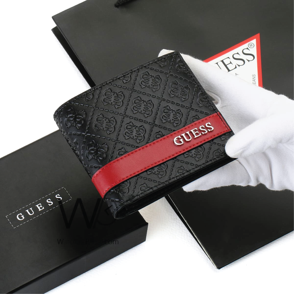 MENS WALLET