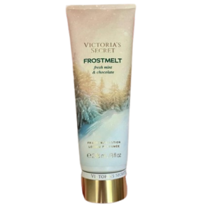 VICTORIA’S SECRET LOTION